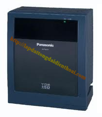 Tong dai Panasonic TDE 100.jpg